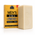 OKAY Men's Hair & Body Shampoo + Soap Bar - 9 oz / 255 g