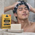OKAY Men's Hair & Body Shampoo + Soap Bar - 9 oz / 255 g