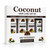 OKAY-COCOSET4