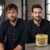 OKAY Thickening Castor Oil Pomade for Hair and Beard- 4.8 oz / 113 ml