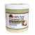 OKAY Pure Naturals 100% COCONUT OIL for HAIR & SKIN 17oz