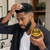 OKAY Men's High Hold Texturizing Paste - 2 oz / 59 ml