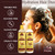 OKAY Pure Naturals Shea Hair Care Gift Set - 24 oz