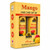 OKAY-MANGOSET2