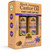 OKAY Pure Naturals Black Jamaican Castor Oil & Lavender Hair Care Gift Set - 24 oz