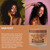 OKAY Pure Naturals Black Jamaican Castor Oil Hair Food - 4 oz / 113 gr