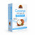 OKAY-SOAPCOCOARG7