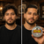 OKAY Men's Medium Hold Cream Pomade - 2 oz / 59 ml
