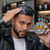 OKAY Men's Medium Hold Cream Pomade - 2 oz / 59 ml