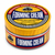OKAY Men's Flexible Hold Forming Cream - 2 oz / 59 ml