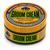 OKAY Men's High Hold Groom Cream - 2 oz / 59 ml