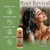 OKAY Black Jamaican Castor Oil Conditioner - 33.8 oz / 1 Liter