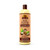 OKAY Black Jamaican Castor Oil Conditioner - 33.8 oz / 1 Liter