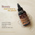 OKAY Pure Naturals Black Jamaican Castor Oil with Vitamin E - 2 oz / 59 ml