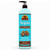 OKAY Argan Conditioner - 33.8 oz / 1 Liter