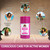 OKAY Pure Naturals Women's Solid Aluminum Free Deodorant - 2 oz / 56 gr
