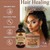 OKAY Pure Naturals 2 Pc Black Jamaican Castor Oil Hair Care Gift Set - 8 oz