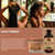 OKAY Pure Naturals 2 Pc Black Jamaican Castor Oil Hair Care Gift Set - 8 oz