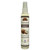 OKAY  Detangler Spray With Coconut-  Formulated To Help Unravel & Smooth Out Unruly Knots And Tangles-2oz / 59ml