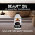 OKAY Pure Naturals 100% Pure Black Seed Oil - 1 oz / 30 ml