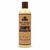 OKAY Black Jamaican Castor Oil Shampoo - 12 oz / 355 ml