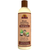 OKAY Black Jamaican Castor Oil Shampoo - 12 oz / 355 ml