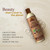 OKAY Black Jamaican Castor Oil Shampoo - 12 oz / 355 ml