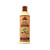 OKAY Black Jamaican Castor Oil Shampoo - 12 oz / 355 ml