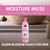 OKAY Cherry Blossom Shampoo - 12 oz / 355 ml