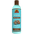 OKAY-ARGAN SHAMPOO 12.oz / 355ml