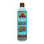 OKAY-ARGAN SHAMPOO 33.8oz / LITER