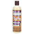 OKAY Pure Naturals Black Jamaican Castor Oil & Lavender Shampoo - 12 oz / 355 ml