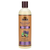 OKAY Pure Naturals Black Jamaican Castor Oil & Lavender Shampoo - 12 oz / 355 ml