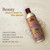 OKAY Pure Naturals Black Jamaican Castor Oil & Lavender Shampoo - 12 oz / 355 ml
