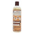 OKAY Black Jamaican Castor Oil & Coconut Curls Shampoo - 12 oz / 355 ml