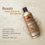 OKAY Black Jamaican Castor Oil & Coconut Curls Shampoo - 12 oz / 355 ml