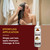 OKAY Coconut Shampoo - 12 oz / 355 ml