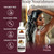 OKAY Coconut Shampoo - 33.8 oz / 1 Liter