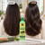 amazon:81QSQerLuCL