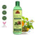 OKAY Green Tea  Shampoo - 12 oz / 355 ml