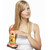 OKAY Pure Naturals Mango Shampoo - 12 oz / 355 ml
