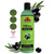 amazon:51w1tGA61eL