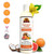 amazon:61WGdDKRSML