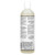 OKAY Coconut & Hibiscus Shampoo - 12 fl oz / 355 ml