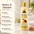 amazon:71eN7nlOj0L