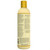 OKAY Honey Shampoo - 12 oz / 355 ml