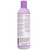 OKAY Pure Naturals Lavender Shampoo - 12 oz / 355 ml
