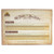 OKAY Pure Naturals 8 Pack Lip Balm & Shea Butter Set - 4.72 oz