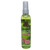 OKAY REFRESHING BODY MIST AROMA DE GUAVA 4oz / 118ml