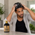 OKAY Men's Hair Boost Shampoo & Conditioner - 20 oz / 591 ml